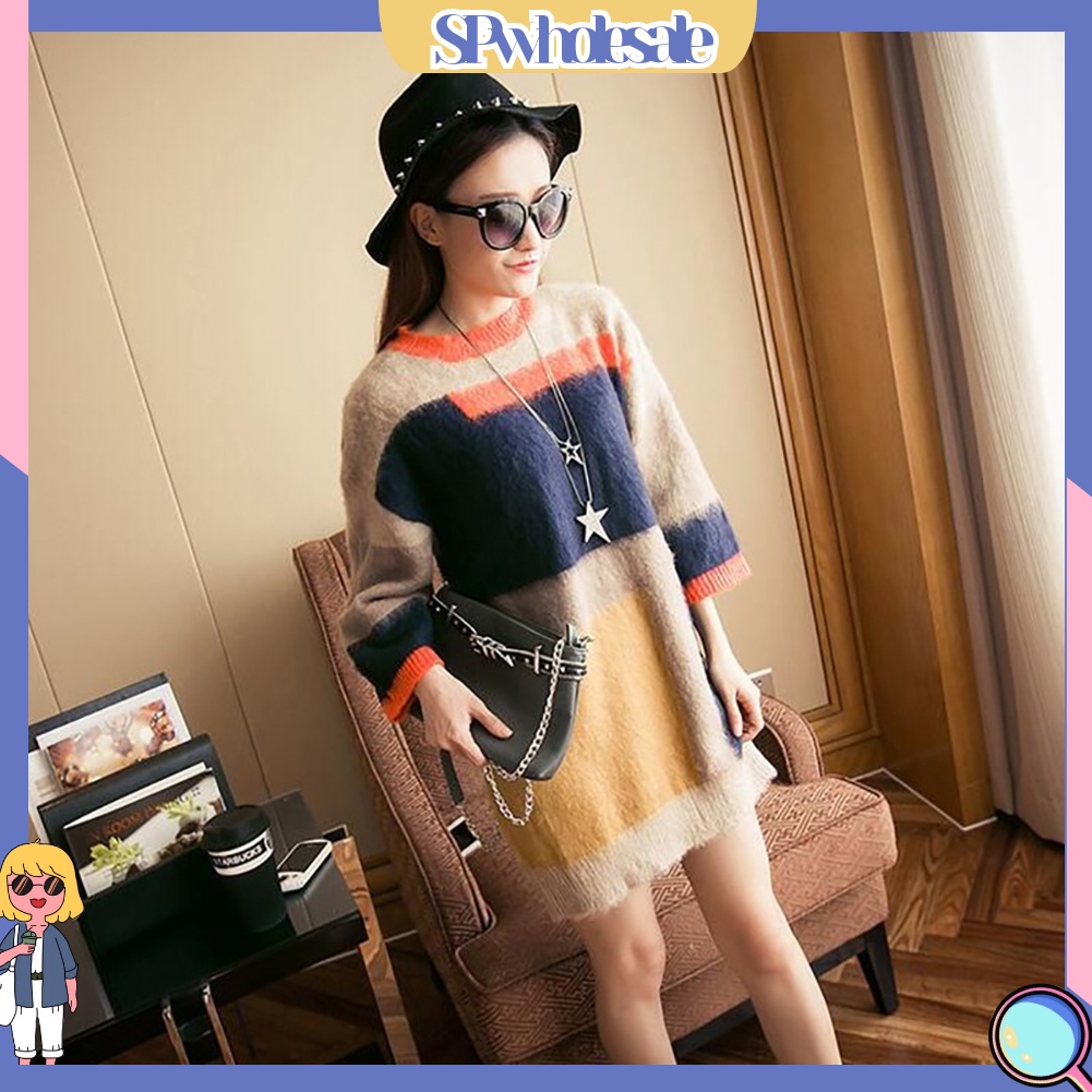 &lt;SPwholesale&gt; Vòng cổ Nhiều Tầng Hình Ngôi Sao Đính Đá Thời Trang Dành Cho Nữ