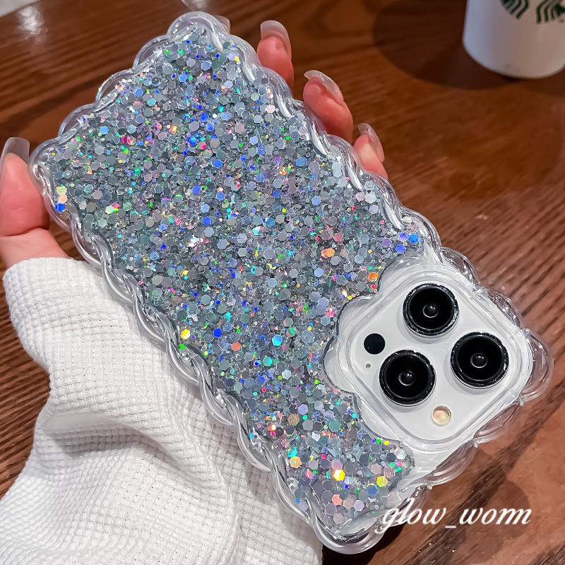 Ốp Điện Thoại Thời Trang Cho iPhone 14 13 12 11 7 8 6 6S Plus X Xr Xs Max 11 12 Pro Max SE 2020