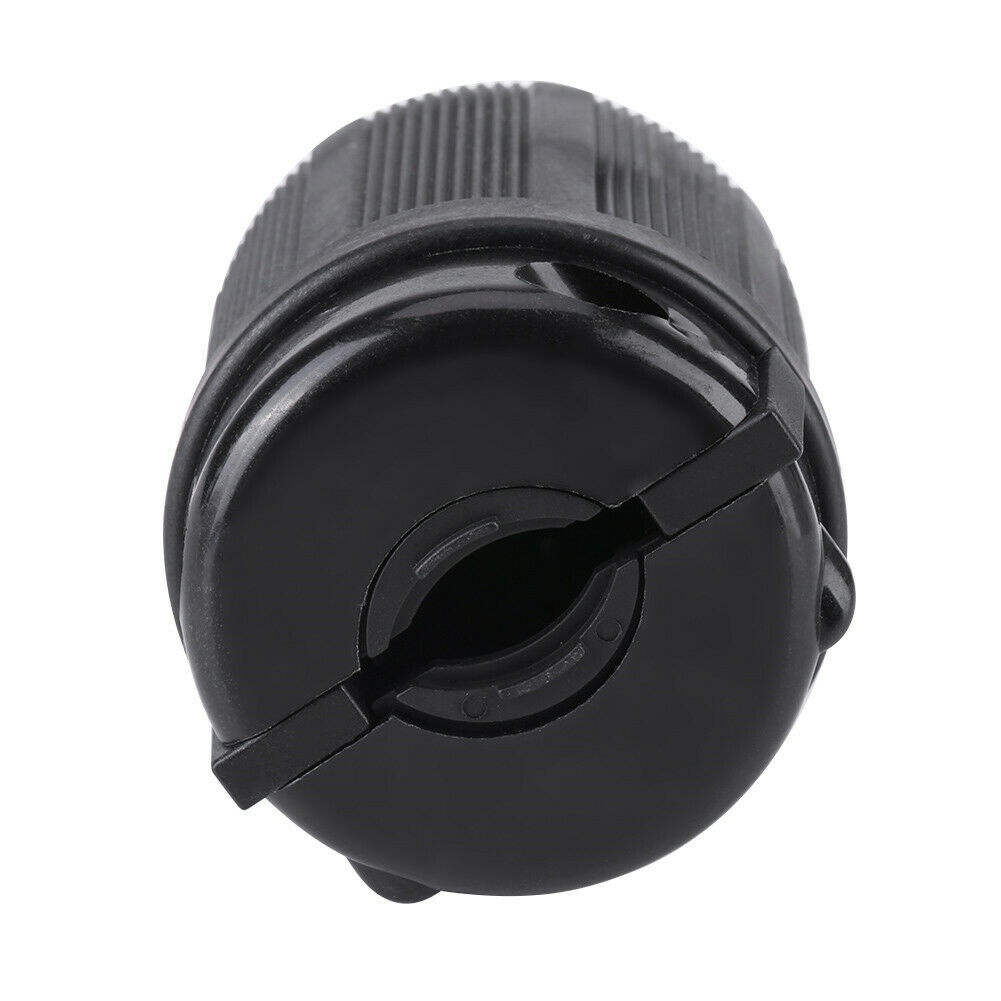 Phích Cắm Xoắn Ốc - 25~500 ~ 50 °C 000 (Thời Gian) 250V 30A 50-60 (HZ) 7 (KW) NEMA L6-30P