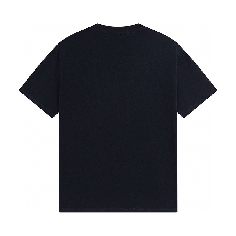 ❤️❤️❤️❤️ Áo Thun Nữ Ngắn Tay Unisex