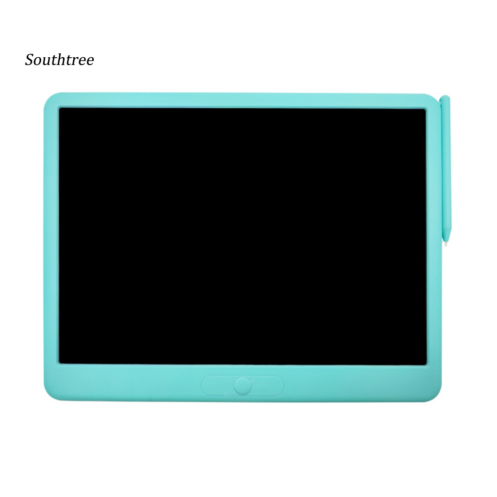 Bảng Vẽ Hai Mặt Kích Thước Nhỏ Gọn Dành Cho Bé