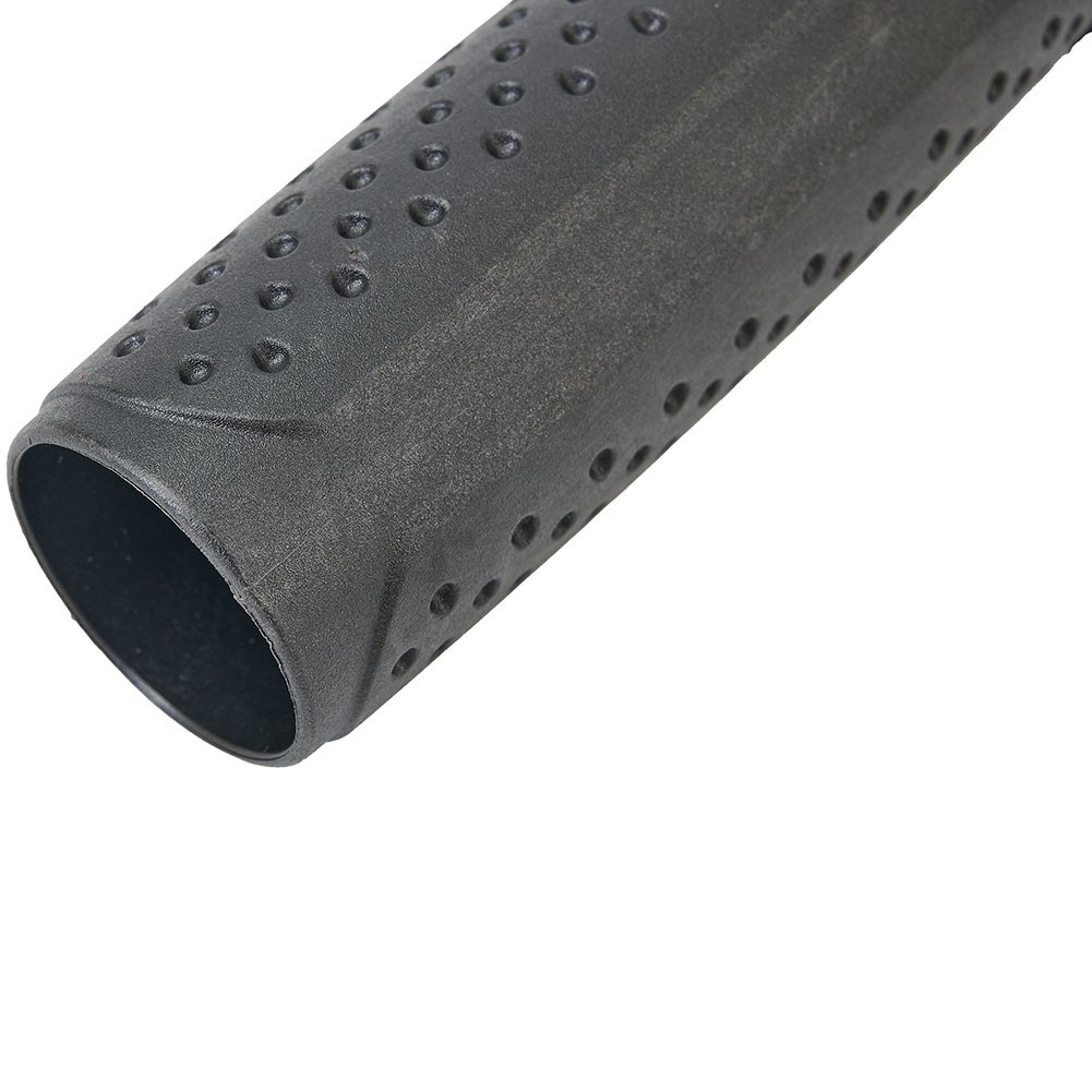 Búa Điện 46-52mm Thay Thế Cho Máy Khoan