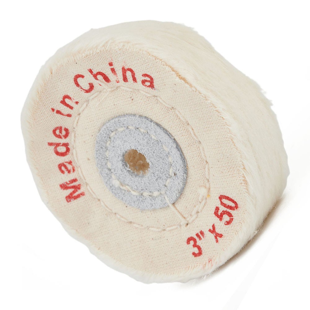 Dụng Cụ Đánh Bóng Trang Sức 3 &quot;