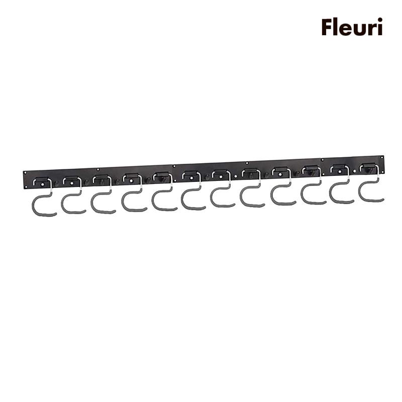 Giá Đỡ Dụng Cụ Sửa Chữa Tại Nhà 48 Inch