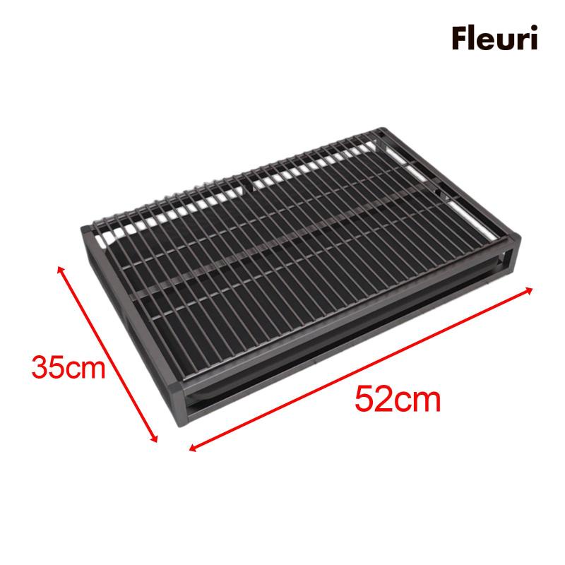 Khay Đi Vệ Sinh Huấn Luyện Thú Cưng Cỡ Nhỏ Tiện Dụng