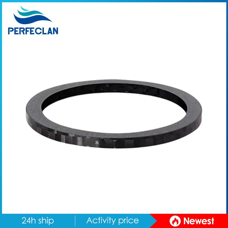 Vòng Đệm Cổ Chuyên Dụng Cho Xe Đạp Leo Núi