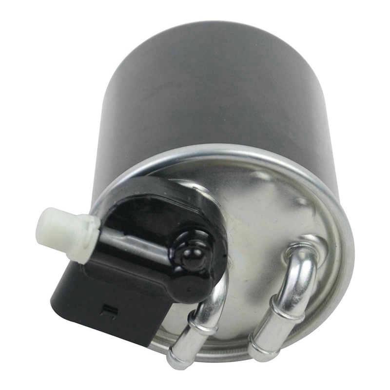 Bộ Lọc Nhiên Liệu Chuyên Dụng Cho Động Cơ Diesel6420906052 Phụ Kiện Cho Xe Mercedes Benz M642 GL350 GL450 GL550
