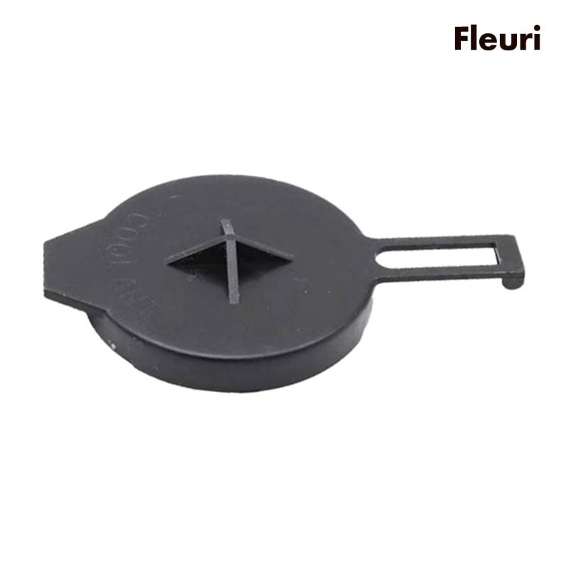 Nắp Làm Mát Chuyên Dụng Cho Ksp130 1.0 Dễ Lắp Đặt