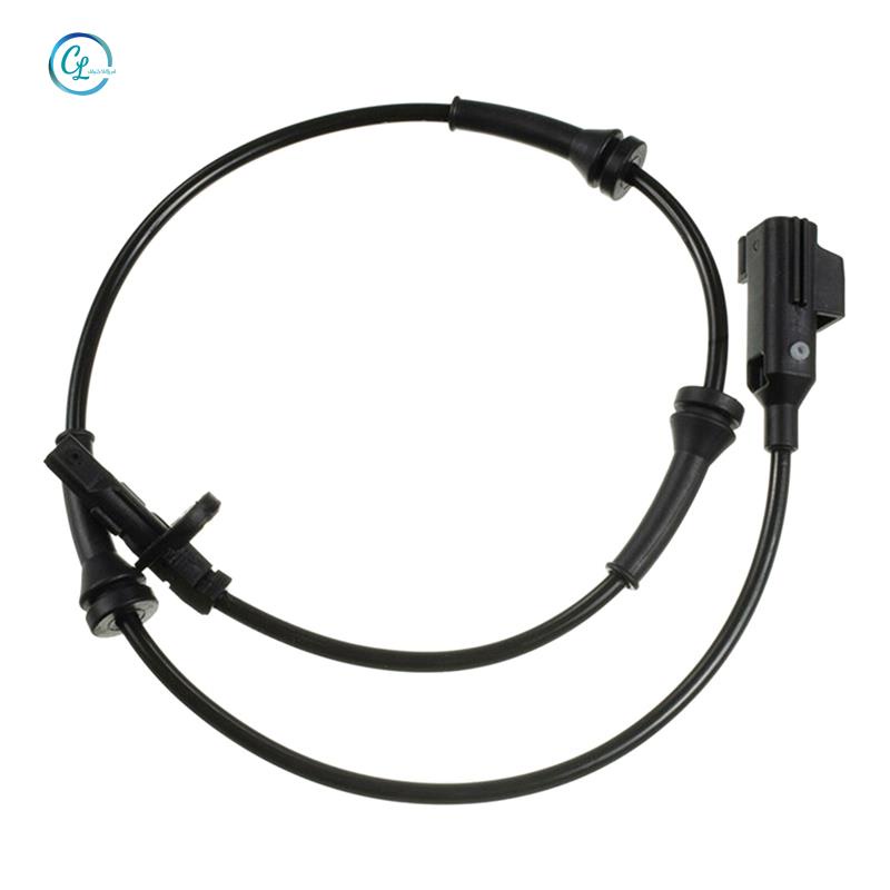 Cảm Biến Tốc Độ Phanh ABS Trái / Phải Dành Cho Land Range Rover Evoque Disconery Sport Nati