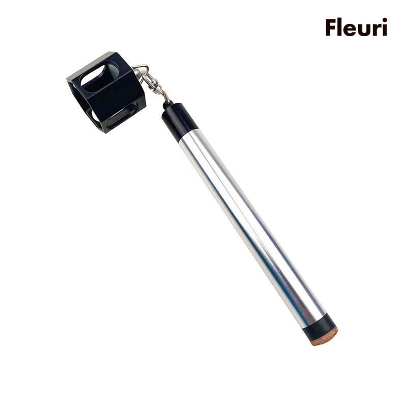 Giá Đỡ Phấn Đánh Bida 2 Trong 1 Tiện Dụng