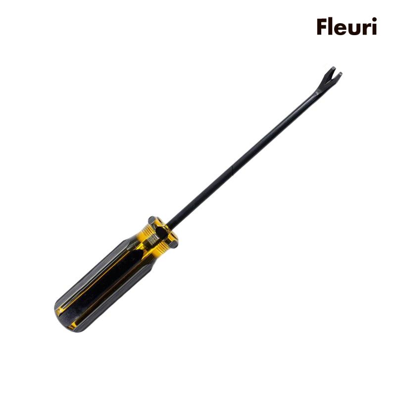 Dụng Cụ Dập Ghim Lên Bao Da