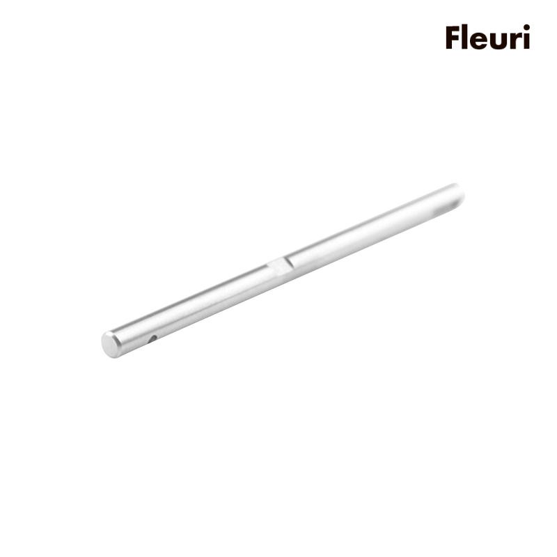 Trục Chính Cho Trực Thăng Điều Khiển Từ Xa Wltoys XK K130