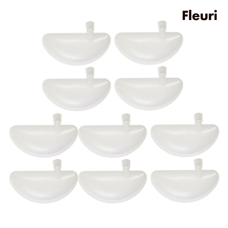 Set 10 Đồ Chơi Phát Ra Tiếng Ồn Cho Thú Cưng