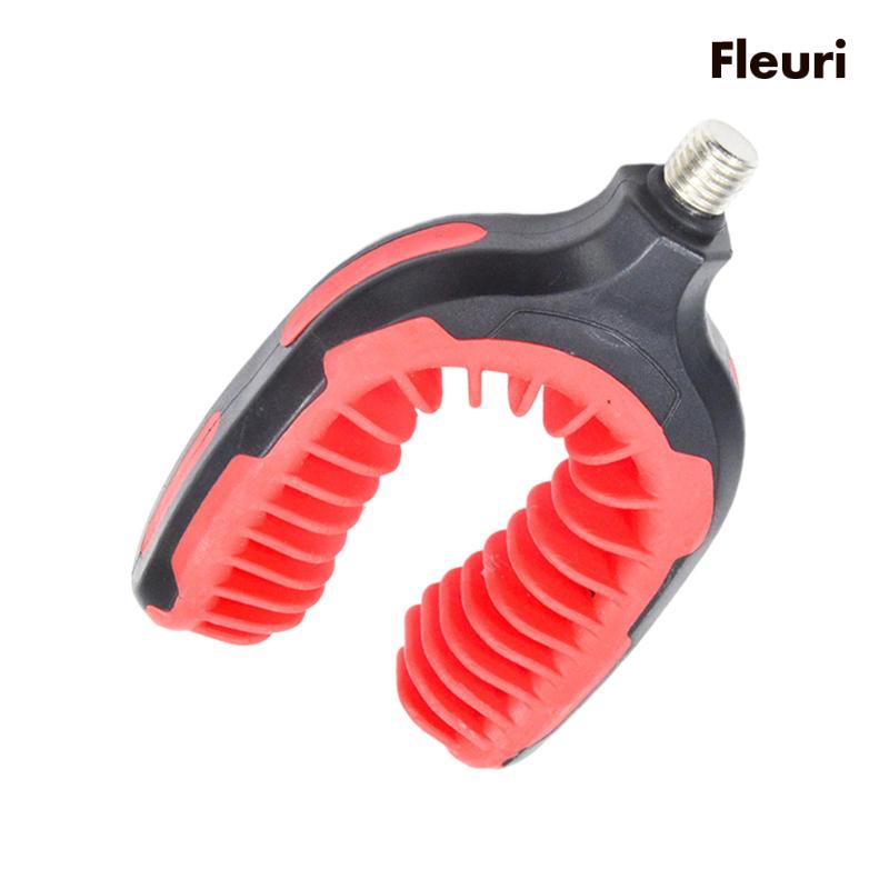 Giá Đỡ Cần Câu Cá Chuyên Dụng Chất Lượng Cao