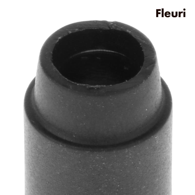 Con Lăn cam 682-41291 - 00 Thay Thế Dễ Dàng Cài Đặt Cho 200HP 175HP
