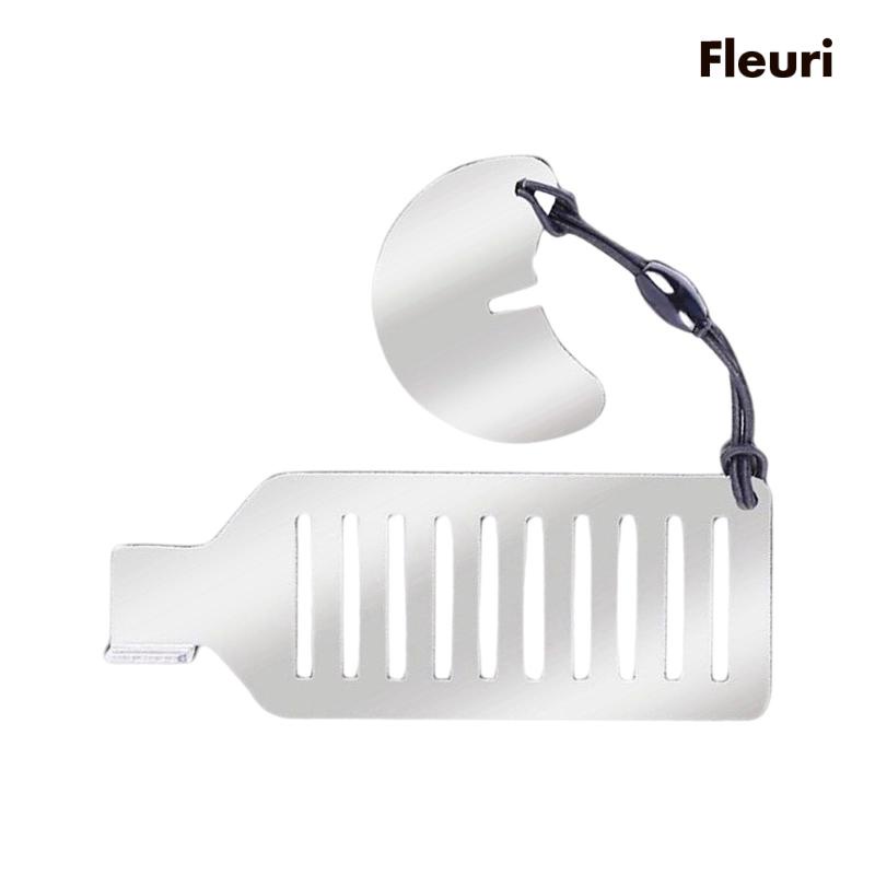 Chốt Khóa Cửa Di Động Tiện Dụng Cho Phòng Ngủ / Du Lịch