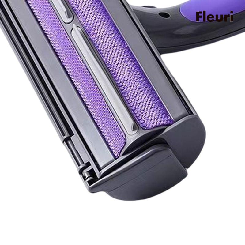 Cây Lăn Nhiều Bề Mặt Chống Bụi Cho Quần Áo / Thú Cưng