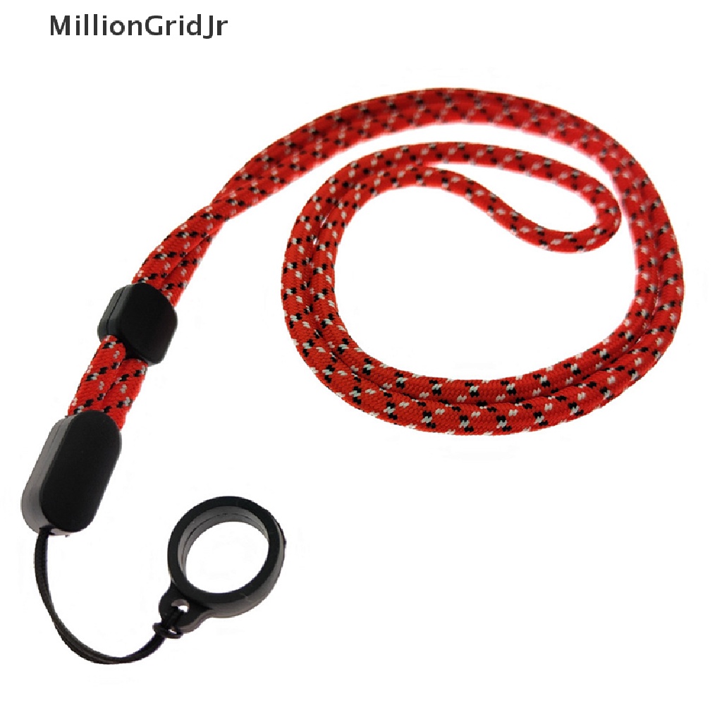 Dây Đeo Đồng Hồ Bằng Silicone Chống Rơi JR