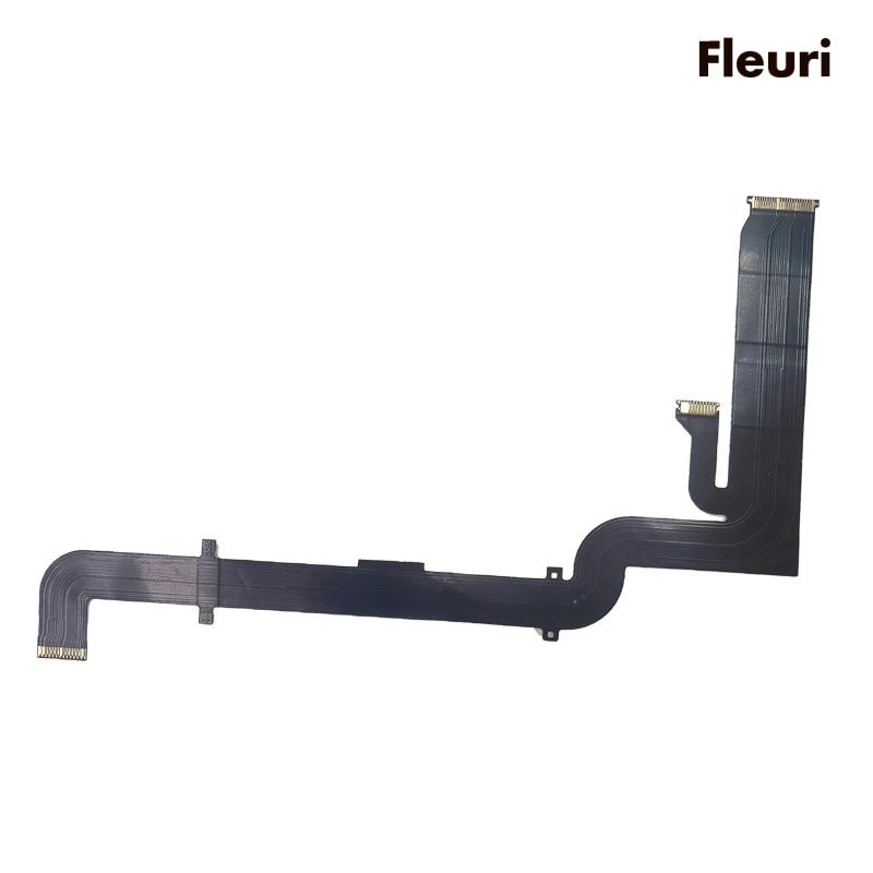 Dây Cáp Hiển Thị LCD Cho G7x Mark III