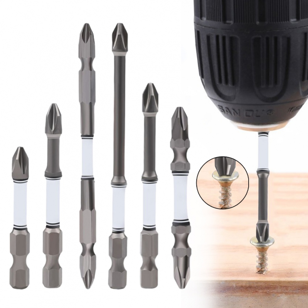 Tua Vít Đầu Chéo Chất Lượng Cao Chuyên Dụng