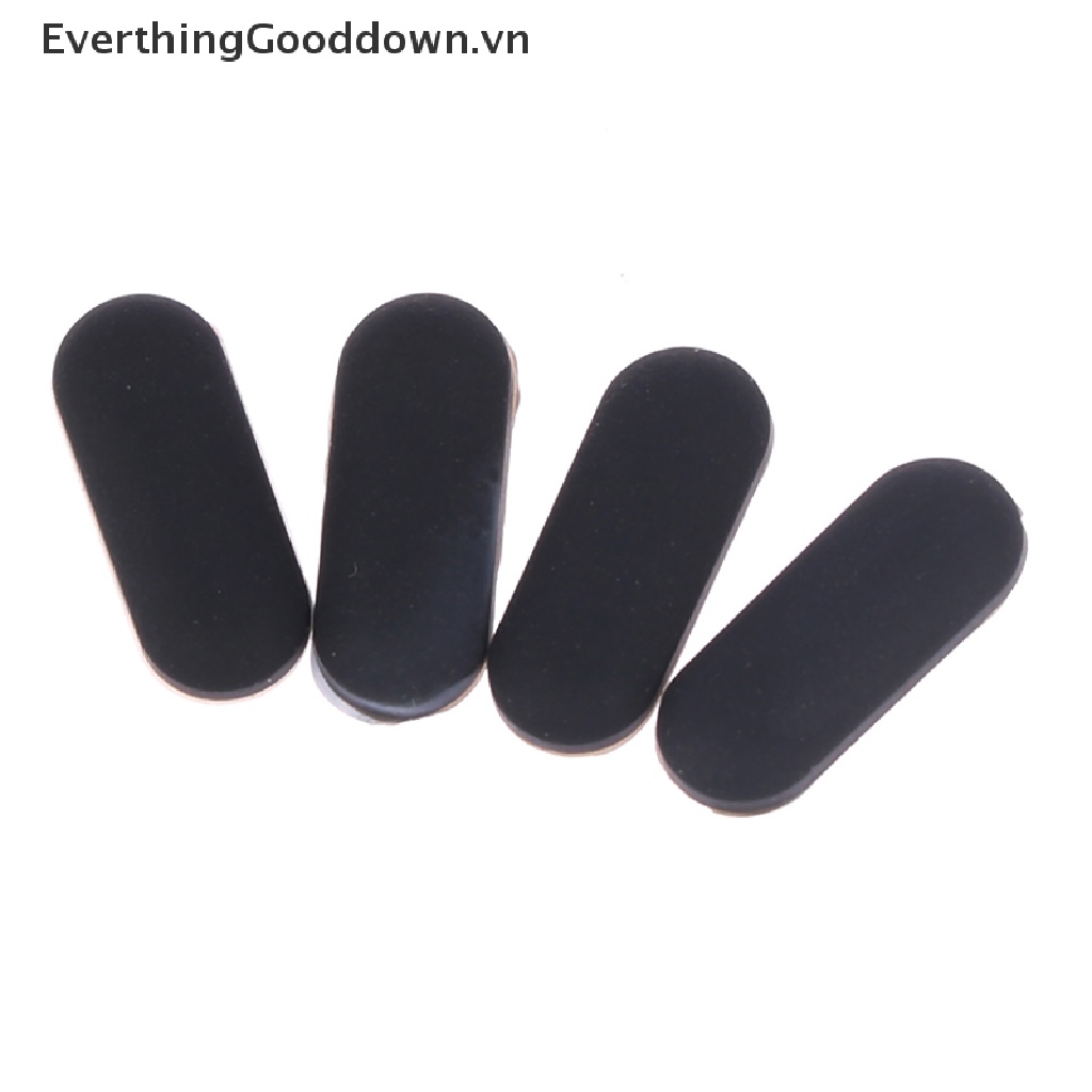 Chân Đế Cao Su Cho Laptop Dell E7440 E7240 E7250 E7450 E7270 E7470