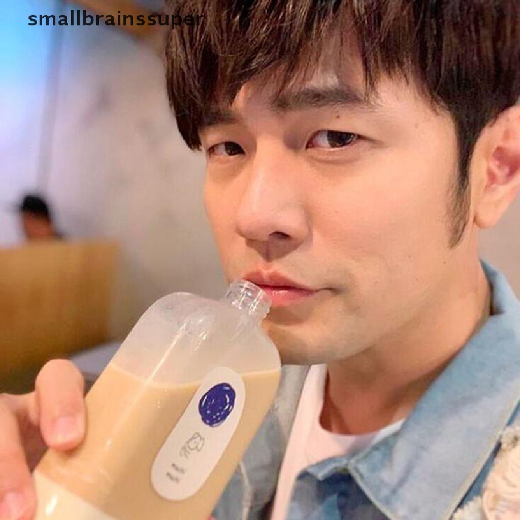 Bình Nước Nhựa Có Nắp Đậy Tiện Lợi