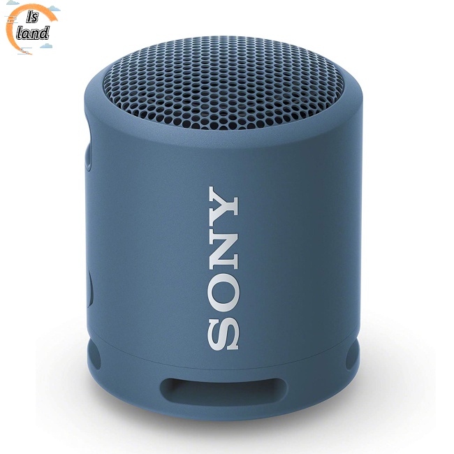 Loa Bluetooth Chống Nước Chống Bụi Cho Srs-xb13 Và Phụ Kiện