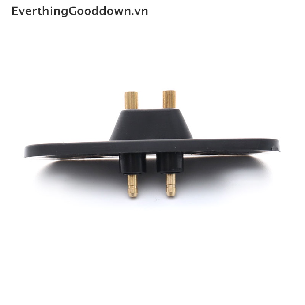 Hệ Thống Khóa Cửa Trượt Có Báo Động Cho Xe Hơi Everthingood