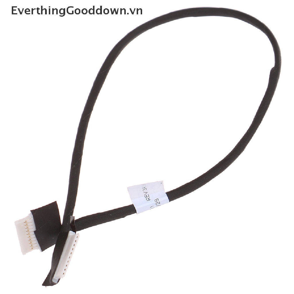 Dây Cáp Kết Nối Máy Tính HP TPN-Q173 15-AX 15-BC 15-AU