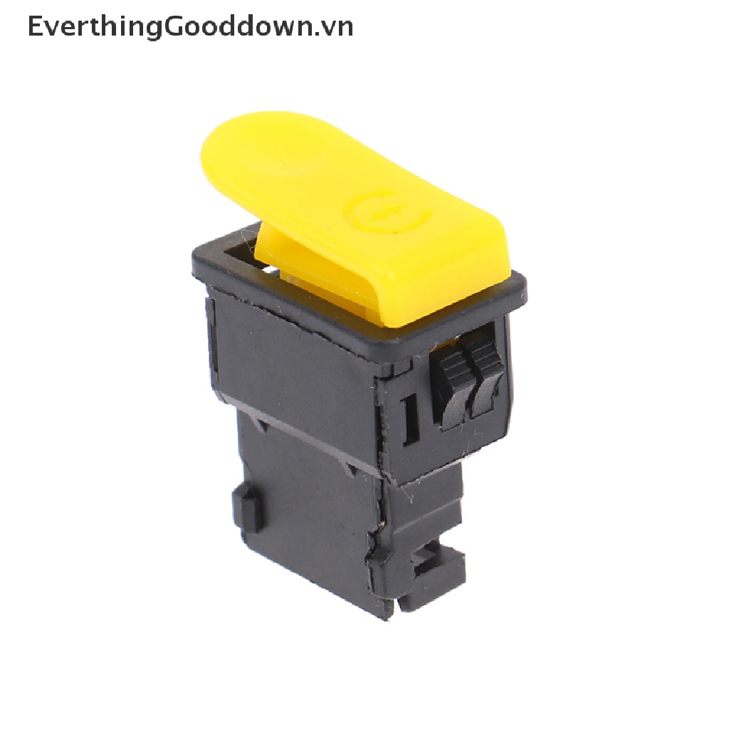 Công Tắc Khởi Động Điện 2 Chấu Cho Xe Scooter GY6 50 80 139QMB Urban 50 Roketa Maui MC-08-50 vn