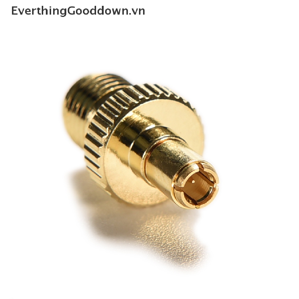 Bộ Chuyển Đổi 1Pceooddown 1pce TS9 Chuyên Dụng Cho Nam