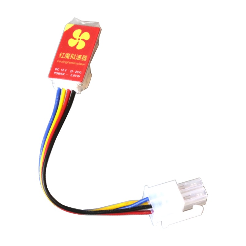 Dây Cáp Truyền Dữ Liệu Tốc Độ Tự Động Chống Ồn Cho Shenma M1 M3 S7 S9 T9 S9i