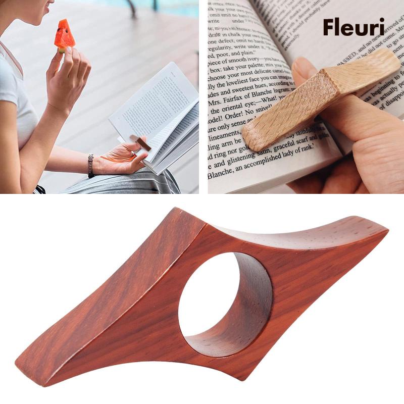 Giá Đỡ Dụng Cụ Mở Sách Tiện Dụng