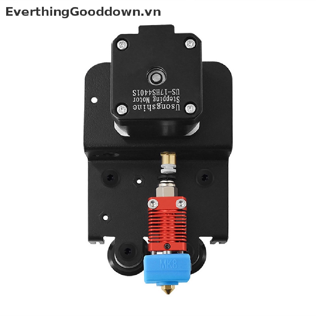 Everthinggooddown A Set Phụ Kiện Nâng Cấp Ender3 / CR10 Cho Máy In 3D vn