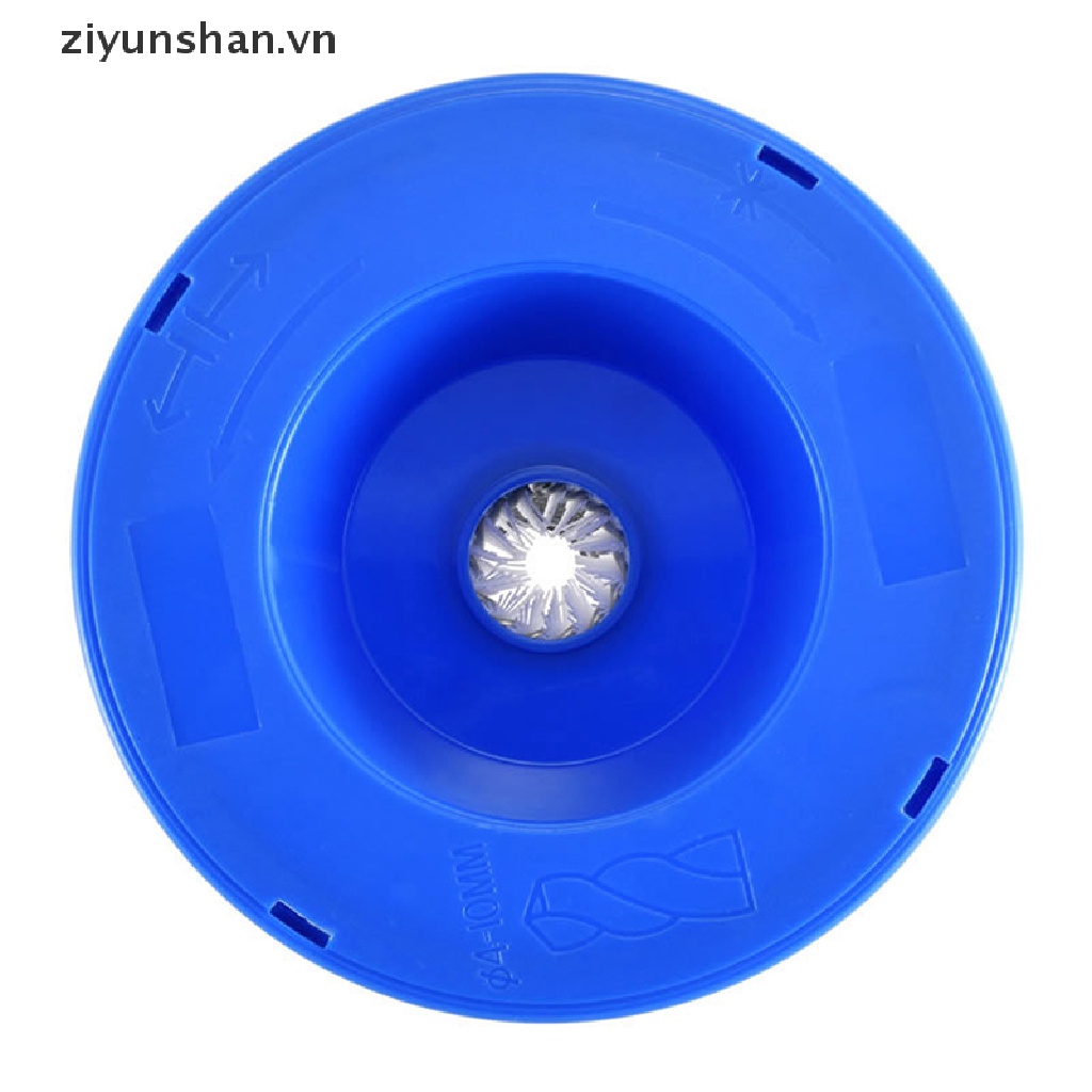 Vỏ Bọc Máy Khoan Điện Chống Bụi Hình Tô ziyunshan