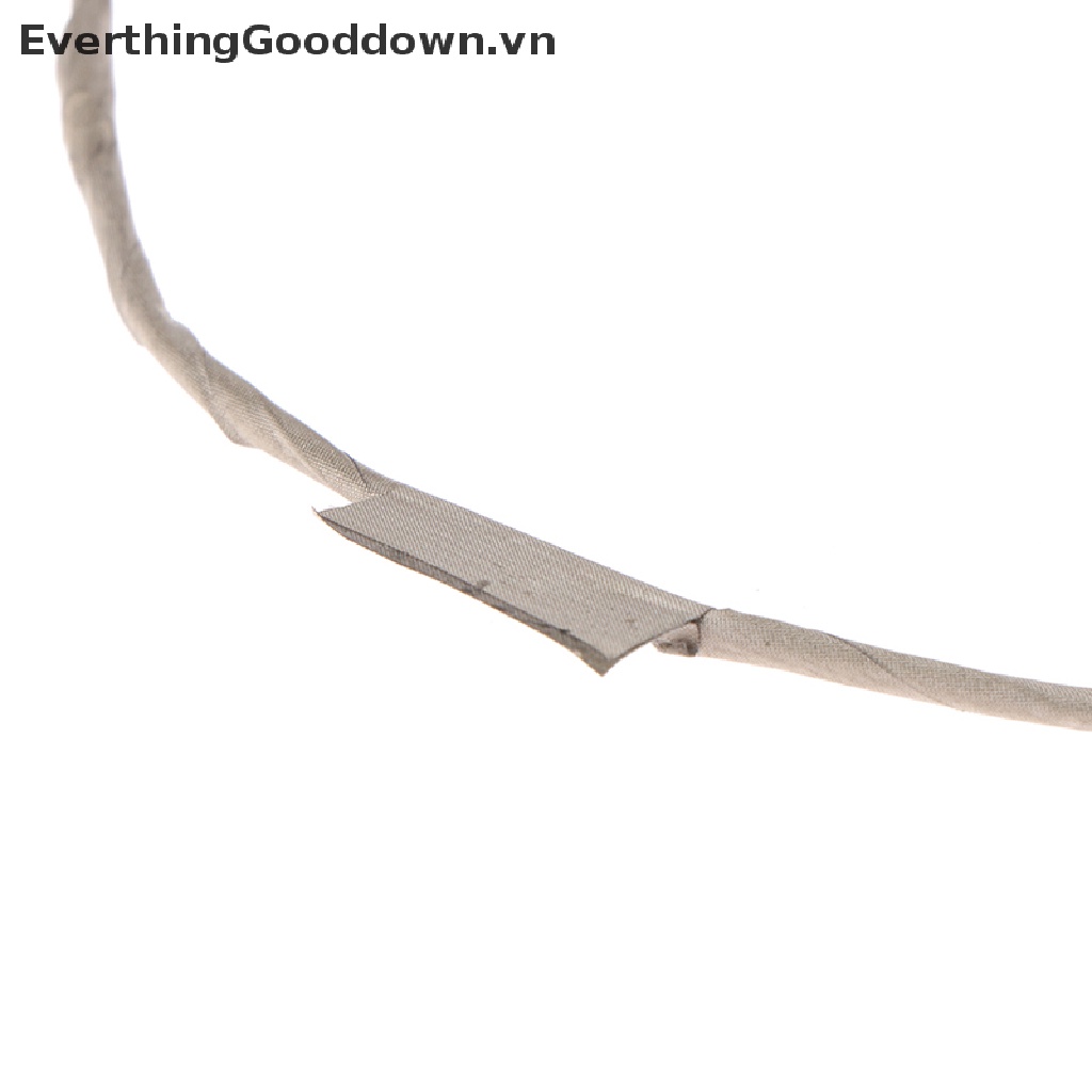 Dây Cáp DC02C006D00 vn Chuyên Dụng Cho Laptop Lenovo ThinkPad IBM T440 T450 T460