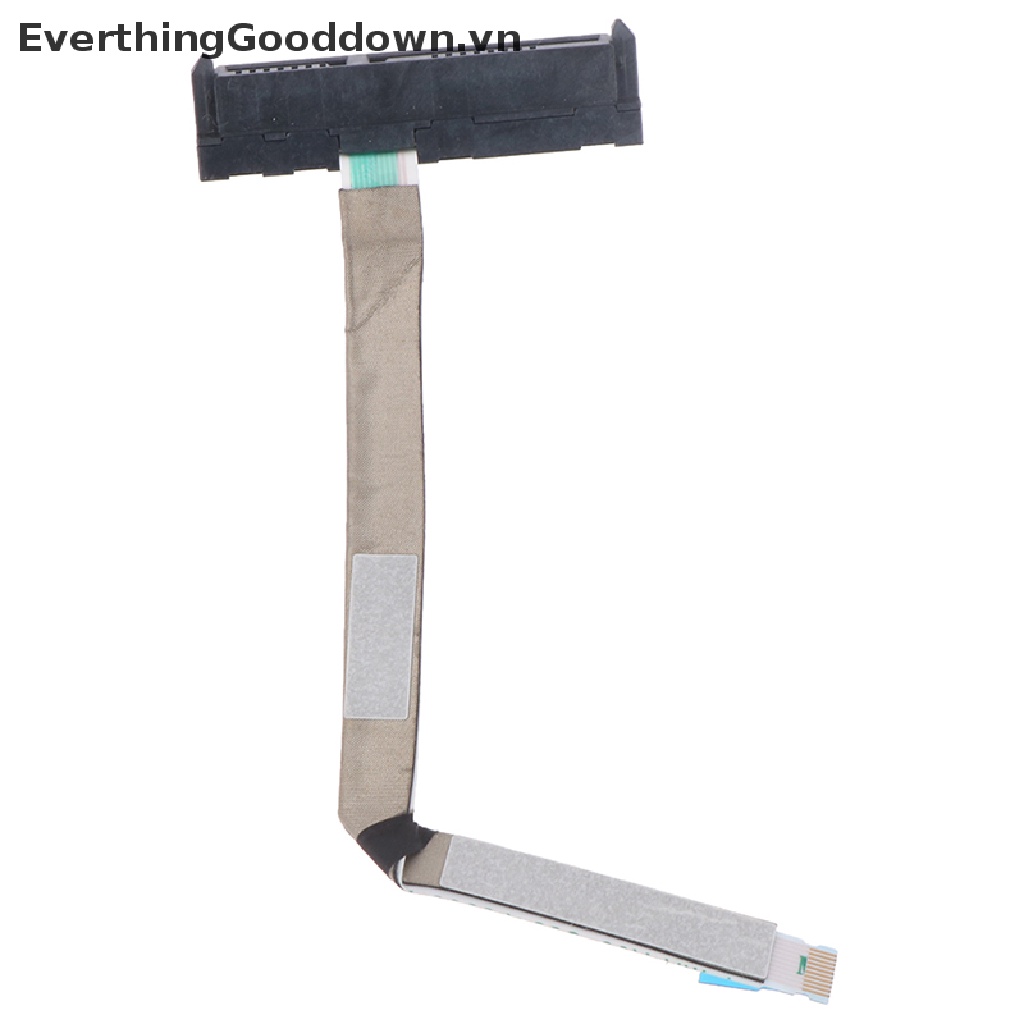 Dây Cáp Kết Nối Ổ Cứng SATA HDD Dành Cho Laptop Lenovo V15 G2-ITL V15 G2-ALC vn