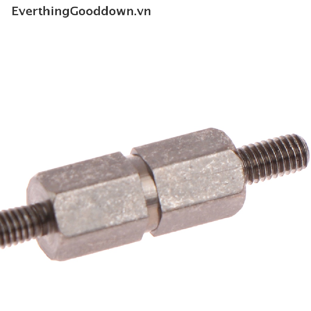 Bộ 4 Quạt Tản Nhiệt CPU Nâng Cấp Corsair LGA1700 Cho H60 H100x Plaum vn