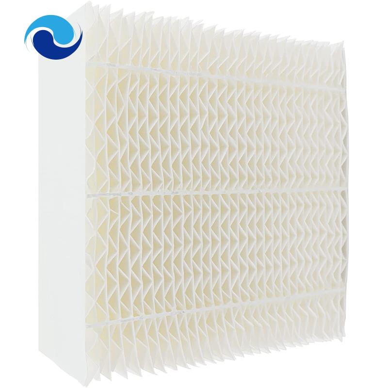 1 Bộ Lọc Độ Ẩm 1043 Thay Thế Cho Máy Chăm Sóc Không Khí Bemis Essick 821000 826900 Bộ Lọc Ẩm