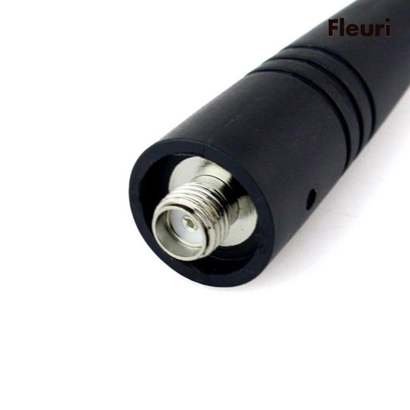 Ăng Ten 400-470MHz Thay Thế Cho TK3107 TK3100