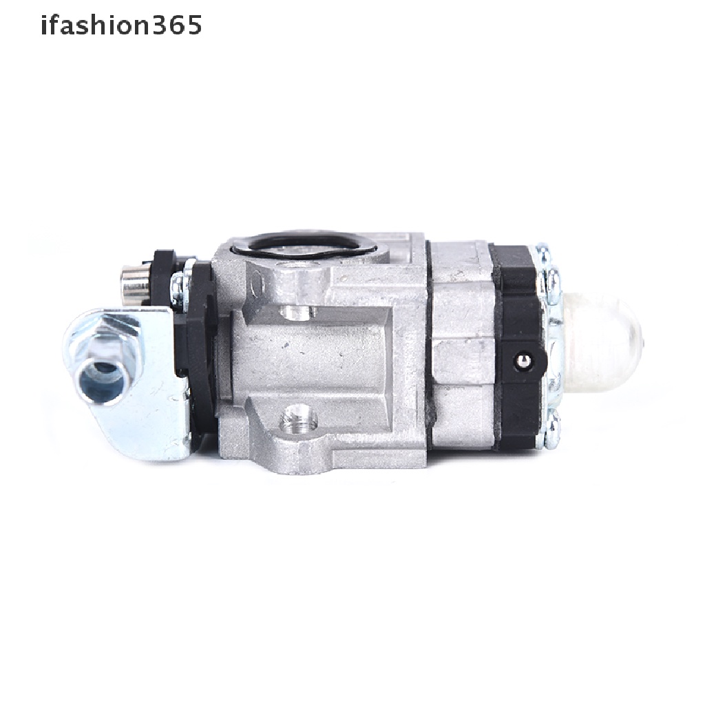 HONDA Bộ Chế Hòa Khí Động Cơ OEM 16100-Z0H-825 16100-Z0H-053 Bằng Kim Loại