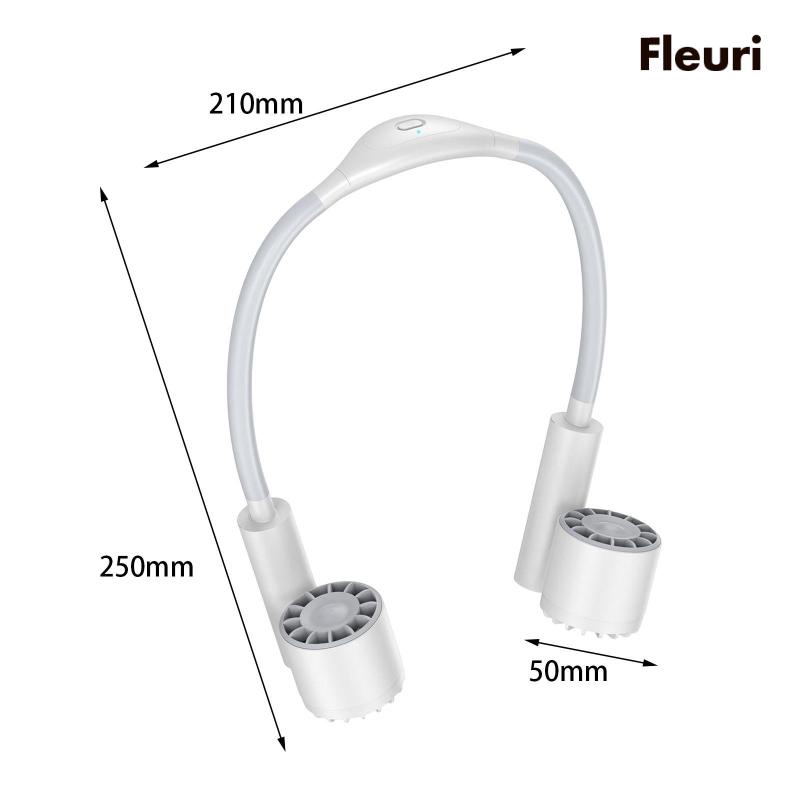Máy Chạy Bộ 3 Tốc Độ Yên Tĩnh Mini Không Lưỡi Điều Chỉnh Được Màu Trắng