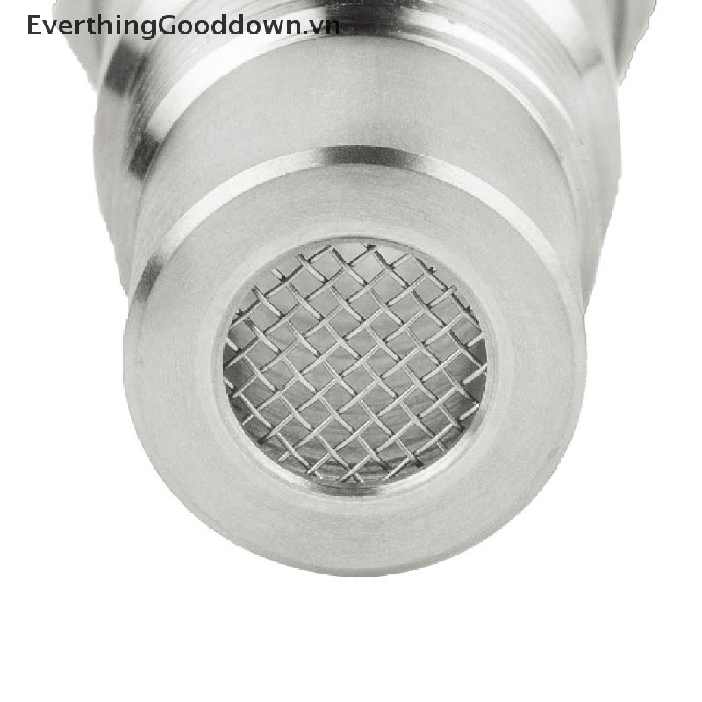 Thiết Bị Cảm Biến Oxy O2 M18X1.5mm Cho Xe Ô Tô