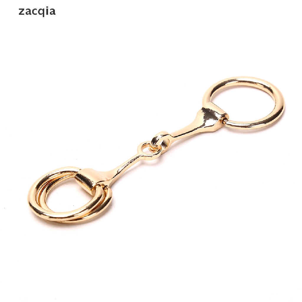 Ghim Cài Khăn Choàng Lụa Phong Cách Vintage Thời Trang Cho Nữ 2021