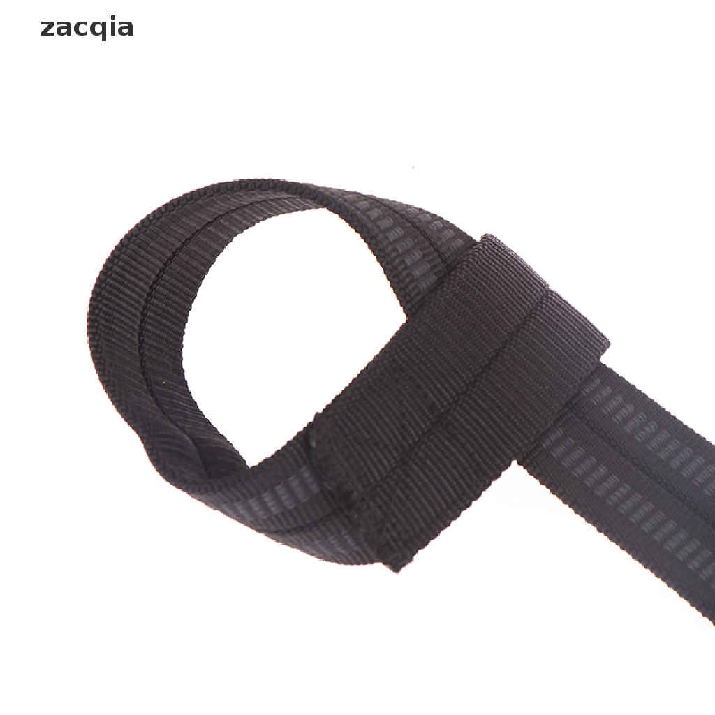 Bộ 2 Đai Quấn Cổ Tay Hỗ Trợ Tập Gym Tiện Dụng