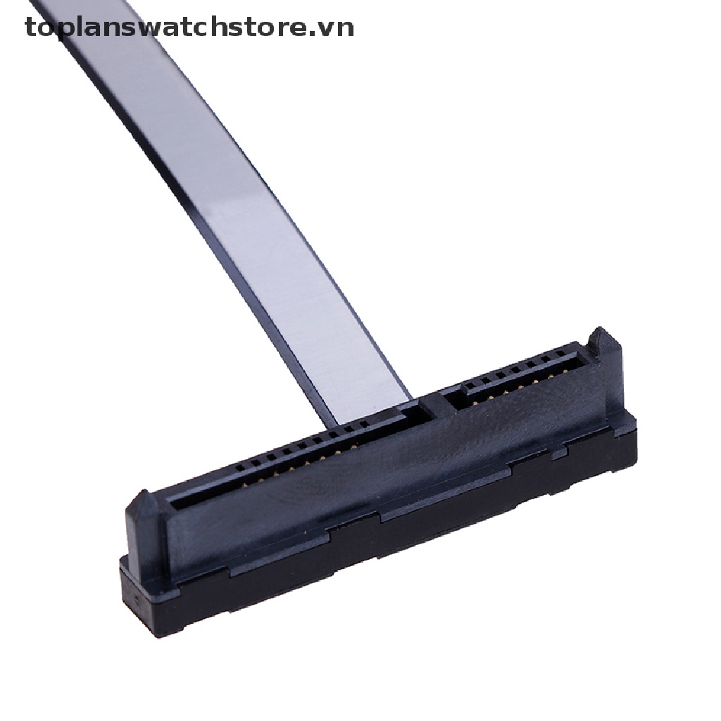 Cáp Kết Nối Ổ Cứng HDD Cho hp ENVY 17 DW17 ENVY 17-j M7 6017b0421501 Vn VN