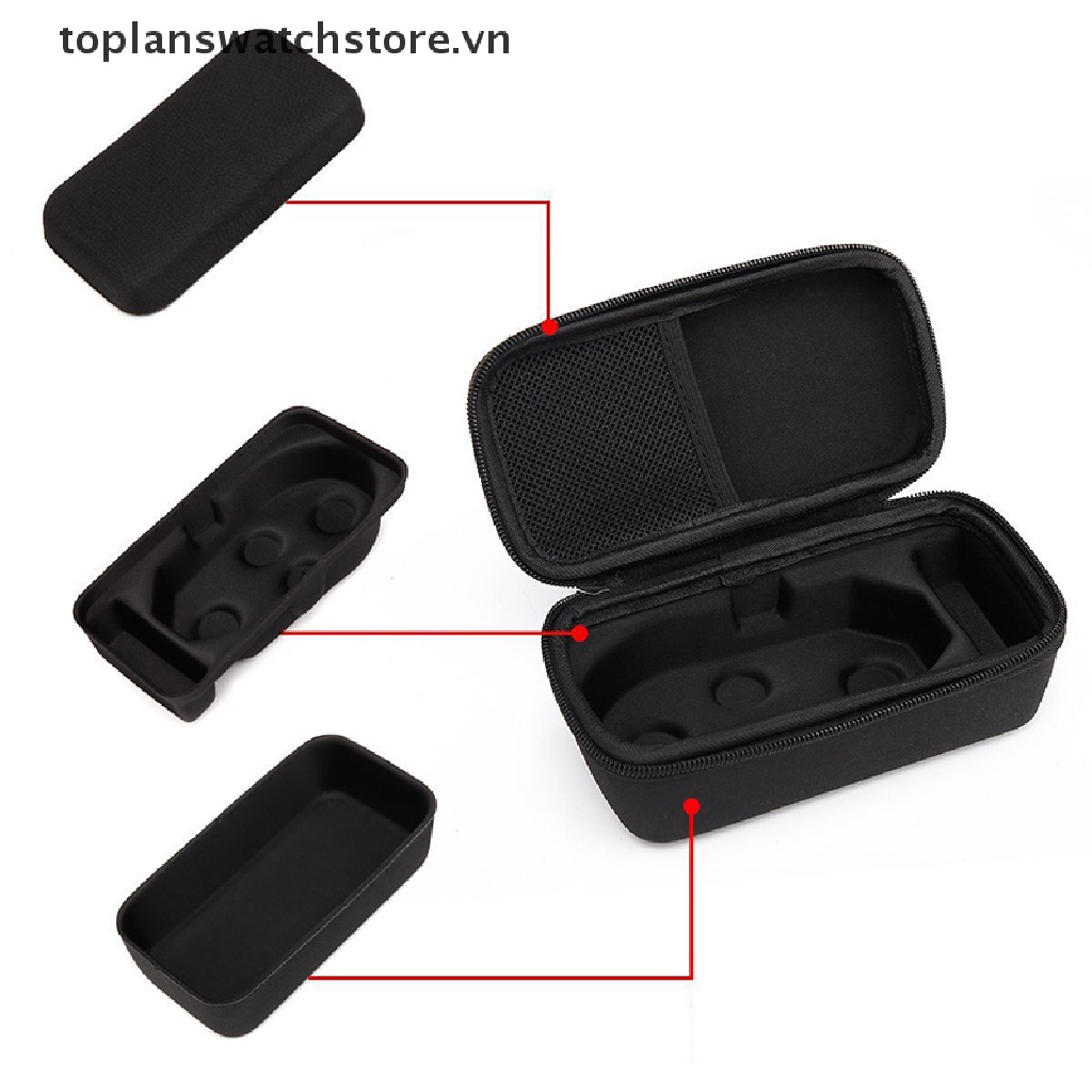 Túi Đựng Chuột Máy Tính Logitech G903 G900 G502 GPW VN