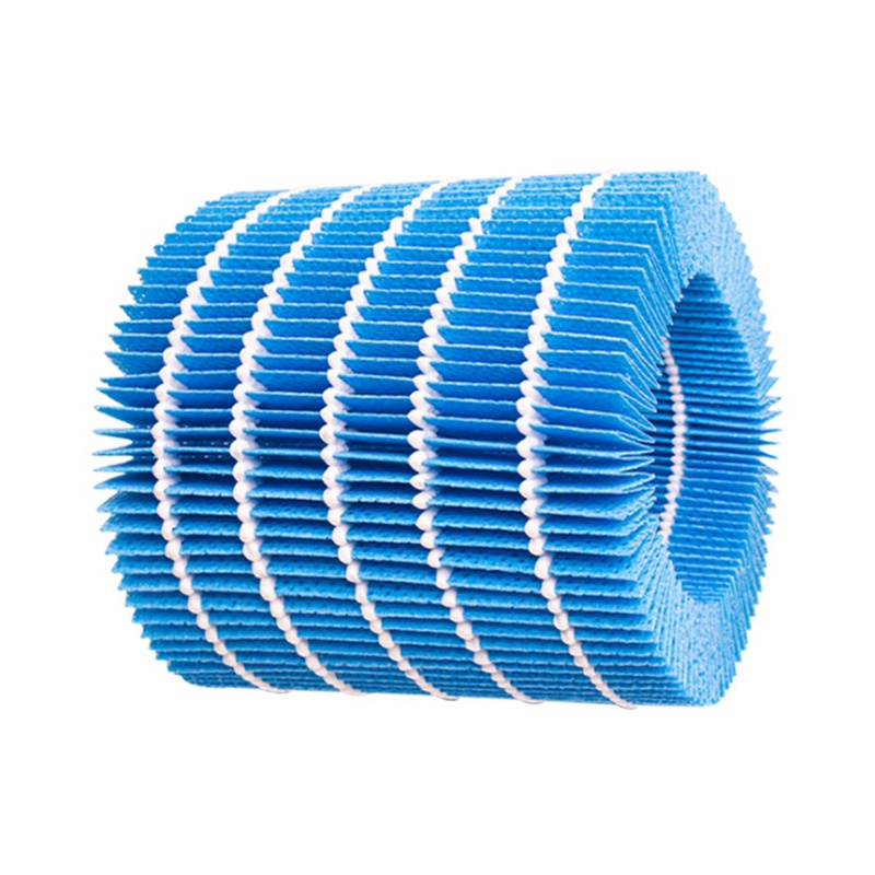 Bộ Lọc Độ Ẩm ERN1000 / 1080 / 1180 Chất Lượng Cao Dành Cho Ô Tô BALMUDA