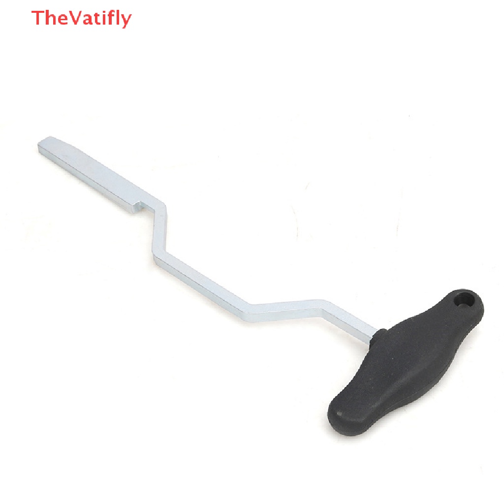 Dụng Cụ Tháo Lắp Van Điện Phân DSG 0Am Chuyên Dụng Cho Máy Tính
