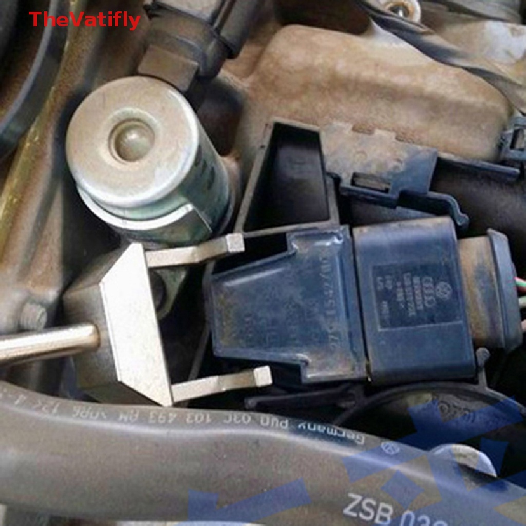 Dụng Cụ Tháo Cuộn Dây Đánh Lửa Xe Hơi T10094A Chuyên Dụng